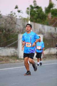 BIB: 8520
                            <button type="button" onclick="openModal(3120285)" class="btn btn-primary btn-sm float-right btn-popup" data-toggle="modal" data-target=".modal-high-quality">
                        <i class="fas fa-shopping-cart"></i> Add to Cart
                    </button>
                                            <button type="button" onclick="isThisMe(3120285, true)" class="btn btn-success btn-sm float-right btn-popup btn-isme hidden" data-toggle="tooltip" data-placement="bottom" title="นี่คือรูปของคุณใช่ไหม คลิกที่นี่เพื่อเอาเข้าอัลบั้ม">
                        <i class="fas fa-plus"></i> Add to album
                    </button>
                    <button type="button" onclick="isThisMe(3120285, false)" class="btn btn-warning btn-sm float-right btn-popup btn-isnotme hidden">
                        <i class="fas fa-ban"></i> Remove from album
                    </button>