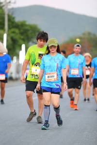 BIB: 8080
                            <button type="button" onclick="openModal(3119449)" class="btn btn-primary btn-sm float-right btn-popup" data-toggle="modal" data-target=".modal-high-quality">
                        <i class="fas fa-shopping-cart"></i> Add to Cart
                    </button>
                                            <button type="button" onclick="isThisMe(3119449, true)" class="btn btn-success btn-sm float-right btn-popup btn-isme hidden" data-toggle="tooltip" data-placement="bottom" title="นี่คือรูปของคุณใช่ไหม คลิกที่นี่เพื่อเอาเข้าอัลบั้ม">
                        <i class="fas fa-plus"></i> Add to album
                    </button>
                    <button type="button" onclick="isThisMe(3119449, false)" class="btn btn-warning btn-sm float-right btn-popup btn-isnotme hidden">
                        <i class="fas fa-ban"></i> Remove from album
                    </button>