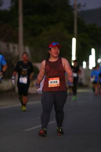 BIB: 8366
                            <button type="button" onclick="openModal(3122289)" class="btn btn-primary btn-sm float-right btn-popup" data-toggle="modal" data-target=".modal-high-quality">
                        <i class="fas fa-shopping-cart"></i> Add to Cart
                    </button>
                                            <button type="button" onclick="isThisMe(3122289, true)" class="btn btn-success btn-sm float-right btn-popup btn-isme hidden" data-toggle="tooltip" data-placement="bottom" title="นี่คือรูปของคุณใช่ไหม คลิกที่นี่เพื่อเอาเข้าอัลบั้ม">
                        <i class="fas fa-plus"></i> Add to album
                    </button>
                    <button type="button" onclick="isThisMe(3122289, false)" class="btn btn-warning btn-sm float-right btn-popup btn-isnotme hidden">
                        <i class="fas fa-ban"></i> Remove from album
                    </button>