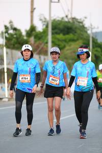 BIB: 8766, 9097, 8764
                            <button type="button" onclick="openModal(3118602)" class="btn btn-primary btn-sm float-right btn-popup" data-toggle="modal" data-target=".modal-high-quality">
                        <i class="fas fa-shopping-cart"></i> Add to Cart
                    </button>
                                            <button type="button" onclick="isThisMe(3118602, true)" class="btn btn-success btn-sm float-right btn-popup btn-isme hidden" data-toggle="tooltip" data-placement="bottom" title="นี่คือรูปของคุณใช่ไหม คลิกที่นี่เพื่อเอาเข้าอัลบั้ม">
                        <i class="fas fa-plus"></i> Add to album
                    </button>
                    <button type="button" onclick="isThisMe(3118602, false)" class="btn btn-warning btn-sm float-right btn-popup btn-isnotme hidden">
                        <i class="fas fa-ban"></i> Remove from album
                    </button>