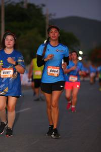 BIB: 8864, 8867
                            <button type="button" onclick="openModal(3122146)" class="btn btn-primary btn-sm float-right btn-popup" data-toggle="modal" data-target=".modal-high-quality">
                        <i class="fas fa-shopping-cart"></i> Add to Cart
                    </button>
                                            <button type="button" onclick="isThisMe(3122146, true)" class="btn btn-success btn-sm float-right btn-popup btn-isme hidden" data-toggle="tooltip" data-placement="bottom" title="นี่คือรูปของคุณใช่ไหม คลิกที่นี่เพื่อเอาเข้าอัลบั้ม">
                        <i class="fas fa-plus"></i> Add to album
                    </button>
                    <button type="button" onclick="isThisMe(3122146, false)" class="btn btn-warning btn-sm float-right btn-popup btn-isnotme hidden">
                        <i class="fas fa-ban"></i> Remove from album
                    </button>