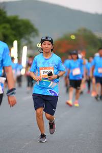 BIB: 
                            <button type="button" onclick="openModal(3118906)" class="btn btn-primary btn-sm float-right btn-popup" data-toggle="modal" data-target=".modal-high-quality">
                        <i class="fas fa-shopping-cart"></i> Add to Cart
                    </button>
                                            <button type="button" onclick="isThisMe(3118906, true)" class="btn btn-success btn-sm float-right btn-popup btn-isme hidden" data-toggle="tooltip" data-placement="bottom" title="นี่คือรูปของคุณใช่ไหม คลิกที่นี่เพื่อเอาเข้าอัลบั้ม">
                        <i class="fas fa-plus"></i> Add to album
                    </button>
                    <button type="button" onclick="isThisMe(3118906, false)" class="btn btn-warning btn-sm float-right btn-popup btn-isnotme hidden">
                        <i class="fas fa-ban"></i> Remove from album
                    </button>