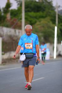 BIB: 8119
                            <button type="button" onclick="openModal(3121329)" class="btn btn-primary btn-sm float-right btn-popup" data-toggle="modal" data-target=".modal-high-quality">
                        <i class="fas fa-shopping-cart"></i> Add to Cart
                    </button>
                                            <button type="button" onclick="isThisMe(3121329, true)" class="btn btn-success btn-sm float-right btn-popup btn-isme hidden" data-toggle="tooltip" data-placement="bottom" title="นี่คือรูปของคุณใช่ไหม คลิกที่นี่เพื่อเอาเข้าอัลบั้ม">
                        <i class="fas fa-plus"></i> Add to album
                    </button>
                    <button type="button" onclick="isThisMe(3121329, false)" class="btn btn-warning btn-sm float-right btn-popup btn-isnotme hidden">
                        <i class="fas fa-ban"></i> Remove from album
                    </button>