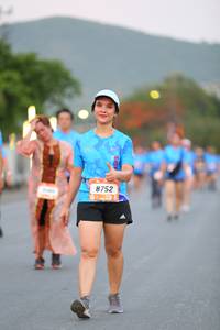 BIB: 8752
                            <button type="button" onclick="openModal(3119133)" class="btn btn-primary btn-sm float-right btn-popup" data-toggle="modal" data-target=".modal-high-quality">
                        <i class="fas fa-shopping-cart"></i> Add to Cart
                    </button>
                                            <button type="button" onclick="isThisMe(3119133, true)" class="btn btn-success btn-sm float-right btn-popup btn-isme hidden" data-toggle="tooltip" data-placement="bottom" title="นี่คือรูปของคุณใช่ไหม คลิกที่นี่เพื่อเอาเข้าอัลบั้ม">
                        <i class="fas fa-plus"></i> Add to album
                    </button>
                    <button type="button" onclick="isThisMe(3119133, false)" class="btn btn-warning btn-sm float-right btn-popup btn-isnotme hidden">
                        <i class="fas fa-ban"></i> Remove from album
                    </button>