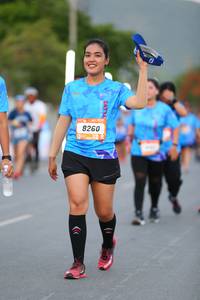 BIB: 8260
                            <button type="button" onclick="openModal(3118787)" class="btn btn-primary btn-sm float-right btn-popup" data-toggle="modal" data-target=".modal-high-quality">
                        <i class="fas fa-shopping-cart"></i> Add to Cart
                    </button>
                                            <button type="button" onclick="isThisMe(3118787, true)" class="btn btn-success btn-sm float-right btn-popup btn-isme hidden" data-toggle="tooltip" data-placement="bottom" title="นี่คือรูปของคุณใช่ไหม คลิกที่นี่เพื่อเอาเข้าอัลบั้ม">
                        <i class="fas fa-plus"></i> Add to album
                    </button>
                    <button type="button" onclick="isThisMe(3118787, false)" class="btn btn-warning btn-sm float-right btn-popup btn-isnotme hidden">
                        <i class="fas fa-ban"></i> Remove from album
                    </button>