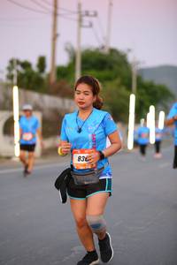 BIB: 
                            <button type="button" onclick="openModal(3121538)" class="btn btn-primary btn-sm float-right btn-popup" data-toggle="modal" data-target=".modal-high-quality">
                        <i class="fas fa-shopping-cart"></i> Add to Cart
                    </button>
                                            <button type="button" onclick="isThisMe(3121538, true)" class="btn btn-success btn-sm float-right btn-popup btn-isme hidden" data-toggle="tooltip" data-placement="bottom" title="นี่คือรูปของคุณใช่ไหม คลิกที่นี่เพื่อเอาเข้าอัลบั้ม">
                        <i class="fas fa-plus"></i> Add to album
                    </button>
                    <button type="button" onclick="isThisMe(3121538, false)" class="btn btn-warning btn-sm float-right btn-popup btn-isnotme hidden">
                        <i class="fas fa-ban"></i> Remove from album
                    </button>