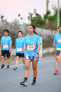 BIB: 8438
                            <button type="button" onclick="openModal(3119163)" class="btn btn-primary btn-sm float-right btn-popup" data-toggle="modal" data-target=".modal-high-quality">
                        <i class="fas fa-shopping-cart"></i> Add to Cart
                    </button>
                                            <button type="button" onclick="isThisMe(3119163, true)" class="btn btn-success btn-sm float-right btn-popup btn-isme hidden" data-toggle="tooltip" data-placement="bottom" title="นี่คือรูปของคุณใช่ไหม คลิกที่นี่เพื่อเอาเข้าอัลบั้ม">
                        <i class="fas fa-plus"></i> Add to album
                    </button>
                    <button type="button" onclick="isThisMe(3119163, false)" class="btn btn-warning btn-sm float-right btn-popup btn-isnotme hidden">
                        <i class="fas fa-ban"></i> Remove from album
                    </button>