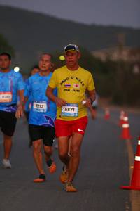 BIB: 8301, 7213, 6671
                            <button type="button" onclick="openModal(3122023)" class="btn btn-primary btn-sm float-right btn-popup" data-toggle="modal" data-target=".modal-high-quality">
                        <i class="fas fa-shopping-cart"></i> Add to Cart
                    </button>
                                            <button type="button" onclick="isThisMe(3122023, true)" class="btn btn-success btn-sm float-right btn-popup btn-isme hidden" data-toggle="tooltip" data-placement="bottom" title="นี่คือรูปของคุณใช่ไหม คลิกที่นี่เพื่อเอาเข้าอัลบั้ม">
                        <i class="fas fa-plus"></i> Add to album
                    </button>
                    <button type="button" onclick="isThisMe(3122023, false)" class="btn btn-warning btn-sm float-right btn-popup btn-isnotme hidden">
                        <i class="fas fa-ban"></i> Remove from album
                    </button>