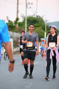 BIB: 9907
                            <button type="button" onclick="openModal(3118732)" class="btn btn-primary btn-sm float-right btn-popup" data-toggle="modal" data-target=".modal-high-quality">
                        <i class="fas fa-shopping-cart"></i> Add to Cart
                    </button>
                                            <button type="button" onclick="isThisMe(3118732, true)" class="btn btn-success btn-sm float-right btn-popup btn-isme hidden" data-toggle="tooltip" data-placement="bottom" title="นี่คือรูปของคุณใช่ไหม คลิกที่นี่เพื่อเอาเข้าอัลบั้ม">
                        <i class="fas fa-plus"></i> Add to album
                    </button>
                    <button type="button" onclick="isThisMe(3118732, false)" class="btn btn-warning btn-sm float-right btn-popup btn-isnotme hidden">
                        <i class="fas fa-ban"></i> Remove from album
                    </button>