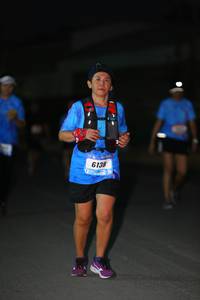 BIB: 6138
                            <button type="button" onclick="openModal(3123171)" class="btn btn-primary btn-sm float-right btn-popup" data-toggle="modal" data-target=".modal-high-quality">
                        <i class="fas fa-shopping-cart"></i> Add to Cart
                    </button>
                                            <button type="button" onclick="isThisMe(3123171, true)" class="btn btn-success btn-sm float-right btn-popup btn-isme hidden" data-toggle="tooltip" data-placement="bottom" title="นี่คือรูปของคุณใช่ไหม คลิกที่นี่เพื่อเอาเข้าอัลบั้ม">
                        <i class="fas fa-plus"></i> Add to album
                    </button>
                    <button type="button" onclick="isThisMe(3123171, false)" class="btn btn-warning btn-sm float-right btn-popup btn-isnotme hidden">
                        <i class="fas fa-ban"></i> Remove from album
                    </button>