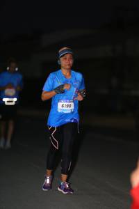 BIB: 6190
                            <button type="button" onclick="openModal(3123087)" class="btn btn-primary btn-sm float-right btn-popup" data-toggle="modal" data-target=".modal-high-quality">
                        <i class="fas fa-shopping-cart"></i> Add to Cart
                    </button>
                                            <button type="button" onclick="isThisMe(3123087, true)" class="btn btn-success btn-sm float-right btn-popup btn-isme hidden" data-toggle="tooltip" data-placement="bottom" title="นี่คือรูปของคุณใช่ไหม คลิกที่นี่เพื่อเอาเข้าอัลบั้ม">
                        <i class="fas fa-plus"></i> Add to album
                    </button>
                    <button type="button" onclick="isThisMe(3123087, false)" class="btn btn-warning btn-sm float-right btn-popup btn-isnotme hidden">
                        <i class="fas fa-ban"></i> Remove from album
                    </button>