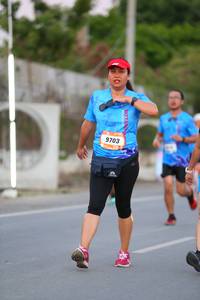 BIB: 9703
                            <button type="button" onclick="openModal(3120272)" class="btn btn-primary btn-sm float-right btn-popup" data-toggle="modal" data-target=".modal-high-quality">
                        <i class="fas fa-shopping-cart"></i> Add to Cart
                    </button>
                                            <button type="button" onclick="isThisMe(3120272, true)" class="btn btn-success btn-sm float-right btn-popup btn-isme hidden" data-toggle="tooltip" data-placement="bottom" title="นี่คือรูปของคุณใช่ไหม คลิกที่นี่เพื่อเอาเข้าอัลบั้ม">
                        <i class="fas fa-plus"></i> Add to album
                    </button>
                    <button type="button" onclick="isThisMe(3120272, false)" class="btn btn-warning btn-sm float-right btn-popup btn-isnotme hidden">
                        <i class="fas fa-ban"></i> Remove from album
                    </button>