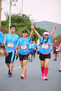 BIB: 9250, 9279, 9286
                            <button type="button" onclick="openModal(3119961)" class="btn btn-primary btn-sm float-right btn-popup" data-toggle="modal" data-target=".modal-high-quality">
                        <i class="fas fa-shopping-cart"></i> Add to Cart
                    </button>
                                            <button type="button" onclick="isThisMe(3119961, true)" class="btn btn-success btn-sm float-right btn-popup btn-isme hidden" data-toggle="tooltip" data-placement="bottom" title="นี่คือรูปของคุณใช่ไหม คลิกที่นี่เพื่อเอาเข้าอัลบั้ม">
                        <i class="fas fa-plus"></i> Add to album
                    </button>
                    <button type="button" onclick="isThisMe(3119961, false)" class="btn btn-warning btn-sm float-right btn-popup btn-isnotme hidden">
                        <i class="fas fa-ban"></i> Remove from album
                    </button>