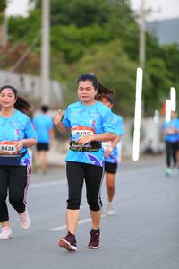 BIB: 0435, 9436
                            <button type="button" onclick="openModal(3118457)" class="btn btn-primary btn-sm float-right btn-popup" data-toggle="modal" data-target=".modal-high-quality">
                        <i class="fas fa-shopping-cart"></i> Add to Cart
                    </button>
                                            <button type="button" onclick="isThisMe(3118457, true)" class="btn btn-success btn-sm float-right btn-popup btn-isme hidden" data-toggle="tooltip" data-placement="bottom" title="นี่คือรูปของคุณใช่ไหม คลิกที่นี่เพื่อเอาเข้าอัลบั้ม">
                        <i class="fas fa-plus"></i> Add to album
                    </button>
                    <button type="button" onclick="isThisMe(3118457, false)" class="btn btn-warning btn-sm float-right btn-popup btn-isnotme hidden">
                        <i class="fas fa-ban"></i> Remove from album
                    </button>