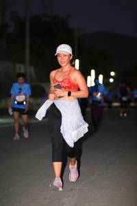 BIB: 
                            <button type="button" onclick="openModal(3122672)" class="btn btn-primary btn-sm float-right btn-popup" data-toggle="modal" data-target=".modal-high-quality">
                        <i class="fas fa-shopping-cart"></i> Add to Cart
                    </button>
                                            <button type="button" onclick="isThisMe(3122672, true)" class="btn btn-success btn-sm float-right btn-popup btn-isme hidden" data-toggle="tooltip" data-placement="bottom" title="นี่คือรูปของคุณใช่ไหม คลิกที่นี่เพื่อเอาเข้าอัลบั้ม">
                        <i class="fas fa-plus"></i> Add to album
                    </button>
                    <button type="button" onclick="isThisMe(3122672, false)" class="btn btn-warning btn-sm float-right btn-popup btn-isnotme hidden">
                        <i class="fas fa-ban"></i> Remove from album
                    </button>