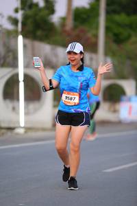 BIB: 9587
                            <button type="button" onclick="openModal(3121374)" class="btn btn-primary btn-sm float-right btn-popup" data-toggle="modal" data-target=".modal-high-quality">
                        <i class="fas fa-shopping-cart"></i> Add to Cart
                    </button>
                                            <button type="button" onclick="isThisMe(3121374, true)" class="btn btn-success btn-sm float-right btn-popup btn-isme hidden" data-toggle="tooltip" data-placement="bottom" title="นี่คือรูปของคุณใช่ไหม คลิกที่นี่เพื่อเอาเข้าอัลบั้ม">
                        <i class="fas fa-plus"></i> Add to album
                    </button>
                    <button type="button" onclick="isThisMe(3121374, false)" class="btn btn-warning btn-sm float-right btn-popup btn-isnotme hidden">
                        <i class="fas fa-ban"></i> Remove from album
                    </button>