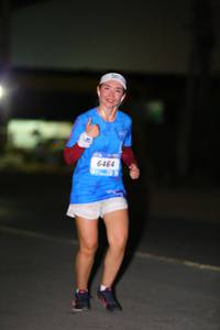 BIB: 6464
                            <button type="button" onclick="openModal(3123334)" class="btn btn-primary btn-sm float-right btn-popup" data-toggle="modal" data-target=".modal-high-quality">
                        <i class="fas fa-shopping-cart"></i> Add to Cart
                    </button>
                                            <button type="button" onclick="isThisMe(3123334, true)" class="btn btn-success btn-sm float-right btn-popup btn-isme hidden" data-toggle="tooltip" data-placement="bottom" title="นี่คือรูปของคุณใช่ไหม คลิกที่นี่เพื่อเอาเข้าอัลบั้ม">
                        <i class="fas fa-plus"></i> Add to album
                    </button>
                    <button type="button" onclick="isThisMe(3123334, false)" class="btn btn-warning btn-sm float-right btn-popup btn-isnotme hidden">
                        <i class="fas fa-ban"></i> Remove from album
                    </button>