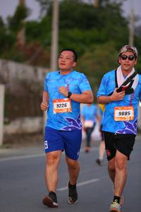 BIB: 9226, 9885
                            <button type="button" onclick="openModal(3121725)" class="btn btn-primary btn-sm float-right btn-popup" data-toggle="modal" data-target=".modal-high-quality">
                        <i class="fas fa-shopping-cart"></i> Add to Cart
                    </button>
                                            <button type="button" onclick="isThisMe(3121725, true)" class="btn btn-success btn-sm float-right btn-popup btn-isme hidden" data-toggle="tooltip" data-placement="bottom" title="นี่คือรูปของคุณใช่ไหม คลิกที่นี่เพื่อเอาเข้าอัลบั้ม">
                        <i class="fas fa-plus"></i> Add to album
                    </button>
                    <button type="button" onclick="isThisMe(3121725, false)" class="btn btn-warning btn-sm float-right btn-popup btn-isnotme hidden">
                        <i class="fas fa-ban"></i> Remove from album
                    </button>