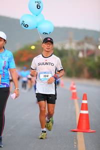 BIB: 104, 
                            <button type="button" onclick="openModal(3120568)" class="btn btn-primary btn-sm float-right btn-popup" data-toggle="modal" data-target=".modal-high-quality">
                        <i class="fas fa-shopping-cart"></i> Add to Cart
                    </button>
                                            <button type="button" onclick="isThisMe(3120568, true)" class="btn btn-success btn-sm float-right btn-popup btn-isme hidden" data-toggle="tooltip" data-placement="bottom" title="นี่คือรูปของคุณใช่ไหม คลิกที่นี่เพื่อเอาเข้าอัลบั้ม">
                        <i class="fas fa-plus"></i> Add to album
                    </button>
                    <button type="button" onclick="isThisMe(3120568, false)" class="btn btn-warning btn-sm float-right btn-popup btn-isnotme hidden">
                        <i class="fas fa-ban"></i> Remove from album
                    </button>