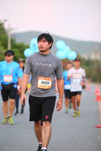 BIB: 9037
                            <button type="button" onclick="openModal(3120559)" class="btn btn-primary btn-sm float-right btn-popup" data-toggle="modal" data-target=".modal-high-quality">
                        <i class="fas fa-shopping-cart"></i> Add to Cart
                    </button>
                                            <button type="button" onclick="isThisMe(3120559, true)" class="btn btn-success btn-sm float-right btn-popup btn-isme hidden" data-toggle="tooltip" data-placement="bottom" title="นี่คือรูปของคุณใช่ไหม คลิกที่นี่เพื่อเอาเข้าอัลบั้ม">
                        <i class="fas fa-plus"></i> Add to album
                    </button>
                    <button type="button" onclick="isThisMe(3120559, false)" class="btn btn-warning btn-sm float-right btn-popup btn-isnotme hidden">
                        <i class="fas fa-ban"></i> Remove from album
                    </button>