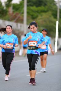 BIB: 8435, 9436
                            <button type="button" onclick="openModal(3118459)" class="btn btn-primary btn-sm float-right btn-popup" data-toggle="modal" data-target=".modal-high-quality">
                        <i class="fas fa-shopping-cart"></i> Add to Cart
                    </button>
                                            <button type="button" onclick="isThisMe(3118459, true)" class="btn btn-success btn-sm float-right btn-popup btn-isme hidden" data-toggle="tooltip" data-placement="bottom" title="นี่คือรูปของคุณใช่ไหม คลิกที่นี่เพื่อเอาเข้าอัลบั้ม">
                        <i class="fas fa-plus"></i> Add to album
                    </button>
                    <button type="button" onclick="isThisMe(3118459, false)" class="btn btn-warning btn-sm float-right btn-popup btn-isnotme hidden">
                        <i class="fas fa-ban"></i> Remove from album
                    </button>