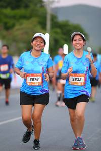 BIB: 8876, 9833
                            <button type="button" onclick="openModal(3120499)" class="btn btn-primary btn-sm float-right btn-popup" data-toggle="modal" data-target=".modal-high-quality">
                        <i class="fas fa-shopping-cart"></i> Add to Cart
                    </button>
                                            <button type="button" onclick="isThisMe(3120499, true)" class="btn btn-success btn-sm float-right btn-popup btn-isme hidden" data-toggle="tooltip" data-placement="bottom" title="นี่คือรูปของคุณใช่ไหม คลิกที่นี่เพื่อเอาเข้าอัลบั้ม">
                        <i class="fas fa-plus"></i> Add to album
                    </button>
                    <button type="button" onclick="isThisMe(3120499, false)" class="btn btn-warning btn-sm float-right btn-popup btn-isnotme hidden">
                        <i class="fas fa-ban"></i> Remove from album
                    </button>