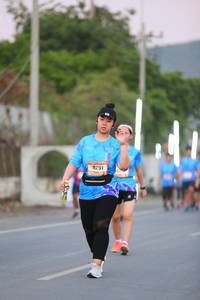 BIB: 9291, 
                            <button type="button" onclick="openModal(3120345)" class="btn btn-primary btn-sm float-right btn-popup" data-toggle="modal" data-target=".modal-high-quality">
                        <i class="fas fa-shopping-cart"></i> Add to Cart
                    </button>
                                            <button type="button" onclick="isThisMe(3120345, true)" class="btn btn-success btn-sm float-right btn-popup btn-isme hidden" data-toggle="tooltip" data-placement="bottom" title="นี่คือรูปของคุณใช่ไหม คลิกที่นี่เพื่อเอาเข้าอัลบั้ม">
                        <i class="fas fa-plus"></i> Add to album
                    </button>
                    <button type="button" onclick="isThisMe(3120345, false)" class="btn btn-warning btn-sm float-right btn-popup btn-isnotme hidden">
                        <i class="fas fa-ban"></i> Remove from album
                    </button>