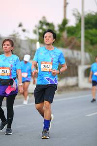 BIB: 9103, 9102
                            <button type="button" onclick="openModal(3119230)" class="btn btn-primary btn-sm float-right btn-popup" data-toggle="modal" data-target=".modal-high-quality">
                        <i class="fas fa-shopping-cart"></i> Add to Cart
                    </button>
                                            <button type="button" onclick="isThisMe(3119230, true)" class="btn btn-success btn-sm float-right btn-popup btn-isme hidden" data-toggle="tooltip" data-placement="bottom" title="นี่คือรูปของคุณใช่ไหม คลิกที่นี่เพื่อเอาเข้าอัลบั้ม">
                        <i class="fas fa-plus"></i> Add to album
                    </button>
                    <button type="button" onclick="isThisMe(3119230, false)" class="btn btn-warning btn-sm float-right btn-popup btn-isnotme hidden">
                        <i class="fas fa-ban"></i> Remove from album
                    </button>