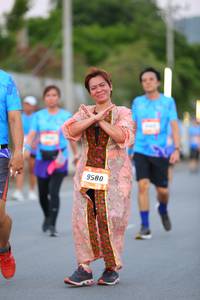 BIB: 9580
                            <button type="button" onclick="openModal(3119168)" class="btn btn-primary btn-sm float-right btn-popup" data-toggle="modal" data-target=".modal-high-quality">
                        <i class="fas fa-shopping-cart"></i> Add to Cart
                    </button>
                                            <button type="button" onclick="isThisMe(3119168, true)" class="btn btn-success btn-sm float-right btn-popup btn-isme hidden" data-toggle="tooltip" data-placement="bottom" title="นี่คือรูปของคุณใช่ไหม คลิกที่นี่เพื่อเอาเข้าอัลบั้ม">
                        <i class="fas fa-plus"></i> Add to album
                    </button>
                    <button type="button" onclick="isThisMe(3119168, false)" class="btn btn-warning btn-sm float-right btn-popup btn-isnotme hidden">
                        <i class="fas fa-ban"></i> Remove from album
                    </button>