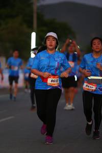 BIB: 8612, 8613
                            <button type="button" onclick="openModal(3122085)" class="btn btn-primary btn-sm float-right btn-popup" data-toggle="modal" data-target=".modal-high-quality">
                        <i class="fas fa-shopping-cart"></i> Add to Cart
                    </button>
                                            <button type="button" onclick="isThisMe(3122085, true)" class="btn btn-success btn-sm float-right btn-popup btn-isme hidden" data-toggle="tooltip" data-placement="bottom" title="นี่คือรูปของคุณใช่ไหม คลิกที่นี่เพื่อเอาเข้าอัลบั้ม">
                        <i class="fas fa-plus"></i> Add to album
                    </button>
                    <button type="button" onclick="isThisMe(3122085, false)" class="btn btn-warning btn-sm float-right btn-popup btn-isnotme hidden">
                        <i class="fas fa-ban"></i> Remove from album
                    </button>