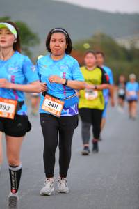 BIB: 9411
                            <button type="button" onclick="openModal(3121059)" class="btn btn-primary btn-sm float-right btn-popup" data-toggle="modal" data-target=".modal-high-quality">
                        <i class="fas fa-shopping-cart"></i> Add to Cart
                    </button>
                                            <button type="button" onclick="isThisMe(3121059, true)" class="btn btn-success btn-sm float-right btn-popup btn-isme hidden" data-toggle="tooltip" data-placement="bottom" title="นี่คือรูปของคุณใช่ไหม คลิกที่นี่เพื่อเอาเข้าอัลบั้ม">
                        <i class="fas fa-plus"></i> Add to album
                    </button>
                    <button type="button" onclick="isThisMe(3121059, false)" class="btn btn-warning btn-sm float-right btn-popup btn-isnotme hidden">
                        <i class="fas fa-ban"></i> Remove from album
                    </button>