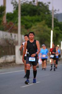 BIB: 6006
                            <button type="button" onclick="openModal(3121508)" class="btn btn-primary btn-sm float-right btn-popup" data-toggle="modal" data-target=".modal-high-quality">
                        <i class="fas fa-shopping-cart"></i> Add to Cart
                    </button>
                                            <button type="button" onclick="isThisMe(3121508, true)" class="btn btn-success btn-sm float-right btn-popup btn-isme hidden" data-toggle="tooltip" data-placement="bottom" title="นี่คือรูปของคุณใช่ไหม คลิกที่นี่เพื่อเอาเข้าอัลบั้ม">
                        <i class="fas fa-plus"></i> Add to album
                    </button>
                    <button type="button" onclick="isThisMe(3121508, false)" class="btn btn-warning btn-sm float-right btn-popup btn-isnotme hidden">
                        <i class="fas fa-ban"></i> Remove from album
                    </button>