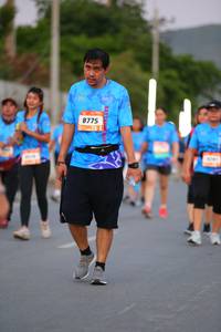 BIB: 8775
                            <button type="button" onclick="openModal(3121275)" class="btn btn-primary btn-sm float-right btn-popup" data-toggle="modal" data-target=".modal-high-quality">
                        <i class="fas fa-shopping-cart"></i> Add to Cart
                    </button>
                                            <button type="button" onclick="isThisMe(3121275, true)" class="btn btn-success btn-sm float-right btn-popup btn-isme hidden" data-toggle="tooltip" data-placement="bottom" title="นี่คือรูปของคุณใช่ไหม คลิกที่นี่เพื่อเอาเข้าอัลบั้ม">
                        <i class="fas fa-plus"></i> Add to album
                    </button>
                    <button type="button" onclick="isThisMe(3121275, false)" class="btn btn-warning btn-sm float-right btn-popup btn-isnotme hidden">
                        <i class="fas fa-ban"></i> Remove from album
                    </button>