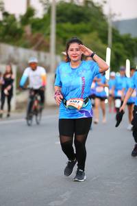 BIB: 9107
                            <button type="button" onclick="openModal(3118806)" class="btn btn-primary btn-sm float-right btn-popup" data-toggle="modal" data-target=".modal-high-quality">
                        <i class="fas fa-shopping-cart"></i> Add to Cart
                    </button>
                                            <button type="button" onclick="isThisMe(3118806, true)" class="btn btn-success btn-sm float-right btn-popup btn-isme hidden" data-toggle="tooltip" data-placement="bottom" title="นี่คือรูปของคุณใช่ไหม คลิกที่นี่เพื่อเอาเข้าอัลบั้ม">
                        <i class="fas fa-plus"></i> Add to album
                    </button>
                    <button type="button" onclick="isThisMe(3118806, false)" class="btn btn-warning btn-sm float-right btn-popup btn-isnotme hidden">
                        <i class="fas fa-ban"></i> Remove from album
                    </button>