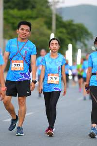 BIB: 9119, 9118
                            <button type="button" onclick="openModal(3118015)" class="btn btn-primary btn-sm float-right btn-popup" data-toggle="modal" data-target=".modal-high-quality">
                        <i class="fas fa-shopping-cart"></i> Add to Cart
                    </button>
                                            <button type="button" onclick="isThisMe(3118015, true)" class="btn btn-success btn-sm float-right btn-popup btn-isme hidden" data-toggle="tooltip" data-placement="bottom" title="นี่คือรูปของคุณใช่ไหม คลิกที่นี่เพื่อเอาเข้าอัลบั้ม">
                        <i class="fas fa-plus"></i> Add to album
                    </button>
                    <button type="button" onclick="isThisMe(3118015, false)" class="btn btn-warning btn-sm float-right btn-popup btn-isnotme hidden">
                        <i class="fas fa-ban"></i> Remove from album
                    </button>