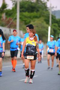 BIB: 9548
                            <button type="button" onclick="openModal(3120532)" class="btn btn-primary btn-sm float-right btn-popup" data-toggle="modal" data-target=".modal-high-quality">
                        <i class="fas fa-shopping-cart"></i> Add to Cart
                    </button>
                                            <button type="button" onclick="isThisMe(3120532, true)" class="btn btn-success btn-sm float-right btn-popup btn-isme hidden" data-toggle="tooltip" data-placement="bottom" title="นี่คือรูปของคุณใช่ไหม คลิกที่นี่เพื่อเอาเข้าอัลบั้ม">
                        <i class="fas fa-plus"></i> Add to album
                    </button>
                    <button type="button" onclick="isThisMe(3120532, false)" class="btn btn-warning btn-sm float-right btn-popup btn-isnotme hidden">
                        <i class="fas fa-ban"></i> Remove from album
                    </button>