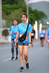 BIB: 
                            <button type="button" onclick="openModal(3119254)" class="btn btn-primary btn-sm float-right btn-popup" data-toggle="modal" data-target=".modal-high-quality">
                        <i class="fas fa-shopping-cart"></i> Add to Cart
                    </button>
                                            <button type="button" onclick="isThisMe(3119254, true)" class="btn btn-success btn-sm float-right btn-popup btn-isme hidden" data-toggle="tooltip" data-placement="bottom" title="นี่คือรูปของคุณใช่ไหม คลิกที่นี่เพื่อเอาเข้าอัลบั้ม">
                        <i class="fas fa-plus"></i> Add to album
                    </button>
                    <button type="button" onclick="isThisMe(3119254, false)" class="btn btn-warning btn-sm float-right btn-popup btn-isnotme hidden">
                        <i class="fas fa-ban"></i> Remove from album
                    </button>