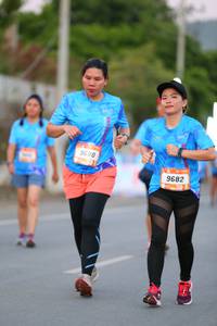 BIB: 9680, 9682
                            <button type="button" onclick="openModal(3120236)" class="btn btn-primary btn-sm float-right btn-popup" data-toggle="modal" data-target=".modal-high-quality">
                        <i class="fas fa-shopping-cart"></i> Add to Cart
                    </button>
                                            <button type="button" onclick="isThisMe(3120236, true)" class="btn btn-success btn-sm float-right btn-popup btn-isme hidden" data-toggle="tooltip" data-placement="bottom" title="นี่คือรูปของคุณใช่ไหม คลิกที่นี่เพื่อเอาเข้าอัลบั้ม">
                        <i class="fas fa-plus"></i> Add to album
                    </button>
                    <button type="button" onclick="isThisMe(3120236, false)" class="btn btn-warning btn-sm float-right btn-popup btn-isnotme hidden">
                        <i class="fas fa-ban"></i> Remove from album
                    </button>