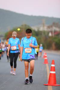 BIB: 9365
                            <button type="button" onclick="openModal(3120911)" class="btn btn-primary btn-sm float-right btn-popup" data-toggle="modal" data-target=".modal-high-quality">
                        <i class="fas fa-shopping-cart"></i> Add to Cart
                    </button>
                                            <button type="button" onclick="isThisMe(3120911, true)" class="btn btn-success btn-sm float-right btn-popup btn-isme hidden" data-toggle="tooltip" data-placement="bottom" title="นี่คือรูปของคุณใช่ไหม คลิกที่นี่เพื่อเอาเข้าอัลบั้ม">
                        <i class="fas fa-plus"></i> Add to album
                    </button>
                    <button type="button" onclick="isThisMe(3120911, false)" class="btn btn-warning btn-sm float-right btn-popup btn-isnotme hidden">
                        <i class="fas fa-ban"></i> Remove from album
                    </button>