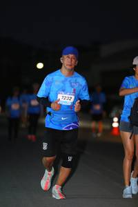 BIB: 7232
                            <button type="button" onclick="openModal(3122929)" class="btn btn-primary btn-sm float-right btn-popup" data-toggle="modal" data-target=".modal-high-quality">
                        <i class="fas fa-shopping-cart"></i> Add to Cart
                    </button>
                                            <button type="button" onclick="isThisMe(3122929, true)" class="btn btn-success btn-sm float-right btn-popup btn-isme hidden" data-toggle="tooltip" data-placement="bottom" title="นี่คือรูปของคุณใช่ไหม คลิกที่นี่เพื่อเอาเข้าอัลบั้ม">
                        <i class="fas fa-plus"></i> Add to album
                    </button>
                    <button type="button" onclick="isThisMe(3122929, false)" class="btn btn-warning btn-sm float-right btn-popup btn-isnotme hidden">
                        <i class="fas fa-ban"></i> Remove from album
                    </button>