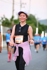 BIB: 9100
                            <button type="button" onclick="openModal(3118757)" class="btn btn-primary btn-sm float-right btn-popup" data-toggle="modal" data-target=".modal-high-quality">
                        <i class="fas fa-shopping-cart"></i> Add to Cart
                    </button>
                                            <button type="button" onclick="isThisMe(3118757, true)" class="btn btn-success btn-sm float-right btn-popup btn-isme hidden" data-toggle="tooltip" data-placement="bottom" title="นี่คือรูปของคุณใช่ไหม คลิกที่นี่เพื่อเอาเข้าอัลบั้ม">
                        <i class="fas fa-plus"></i> Add to album
                    </button>
                    <button type="button" onclick="isThisMe(3118757, false)" class="btn btn-warning btn-sm float-right btn-popup btn-isnotme hidden">
                        <i class="fas fa-ban"></i> Remove from album
                    </button>