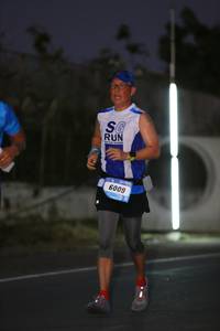 BIB: 6009
                            <button type="button" onclick="openModal(3122442)" class="btn btn-primary btn-sm float-right btn-popup" data-toggle="modal" data-target=".modal-high-quality">
                        <i class="fas fa-shopping-cart"></i> Add to Cart
                    </button>
                                            <button type="button" onclick="isThisMe(3122442, true)" class="btn btn-success btn-sm float-right btn-popup btn-isme hidden" data-toggle="tooltip" data-placement="bottom" title="นี่คือรูปของคุณใช่ไหม คลิกที่นี่เพื่อเอาเข้าอัลบั้ม">
                        <i class="fas fa-plus"></i> Add to album
                    </button>
                    <button type="button" onclick="isThisMe(3122442, false)" class="btn btn-warning btn-sm float-right btn-popup btn-isnotme hidden">
                        <i class="fas fa-ban"></i> Remove from album
                    </button>