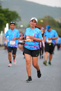 BIB: 
                            <button type="button" onclick="openModal(3118676)" class="btn btn-primary btn-sm float-right btn-popup" data-toggle="modal" data-target=".modal-high-quality">
                        <i class="fas fa-shopping-cart"></i> Add to Cart
                    </button>
                                            <button type="button" onclick="isThisMe(3118676, true)" class="btn btn-success btn-sm float-right btn-popup btn-isme hidden" data-toggle="tooltip" data-placement="bottom" title="นี่คือรูปของคุณใช่ไหม คลิกที่นี่เพื่อเอาเข้าอัลบั้ม">
                        <i class="fas fa-plus"></i> Add to album
                    </button>
                    <button type="button" onclick="isThisMe(3118676, false)" class="btn btn-warning btn-sm float-right btn-popup btn-isnotme hidden">
                        <i class="fas fa-ban"></i> Remove from album
                    </button>