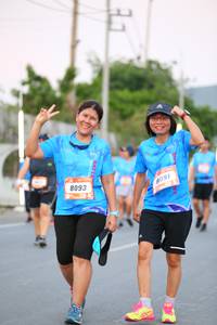 BIB: 091, 8093
                            <button type="button" onclick="openModal(3118976)" class="btn btn-primary btn-sm float-right btn-popup" data-toggle="modal" data-target=".modal-high-quality">
                        <i class="fas fa-shopping-cart"></i> Add to Cart
                    </button>
                                            <button type="button" onclick="isThisMe(3118976, true)" class="btn btn-success btn-sm float-right btn-popup btn-isme hidden" data-toggle="tooltip" data-placement="bottom" title="นี่คือรูปของคุณใช่ไหม คลิกที่นี่เพื่อเอาเข้าอัลบั้ม">
                        <i class="fas fa-plus"></i> Add to album
                    </button>
                    <button type="button" onclick="isThisMe(3118976, false)" class="btn btn-warning btn-sm float-right btn-popup btn-isnotme hidden">
                        <i class="fas fa-ban"></i> Remove from album
                    </button>