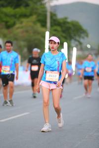 BIB: 8660
                            <button type="button" onclick="openModal(3119306)" class="btn btn-primary btn-sm float-right btn-popup" data-toggle="modal" data-target=".modal-high-quality">
                        <i class="fas fa-shopping-cart"></i> Add to Cart
                    </button>
                                            <button type="button" onclick="isThisMe(3119306, true)" class="btn btn-success btn-sm float-right btn-popup btn-isme hidden" data-toggle="tooltip" data-placement="bottom" title="นี่คือรูปของคุณใช่ไหม คลิกที่นี่เพื่อเอาเข้าอัลบั้ม">
                        <i class="fas fa-plus"></i> Add to album
                    </button>
                    <button type="button" onclick="isThisMe(3119306, false)" class="btn btn-warning btn-sm float-right btn-popup btn-isnotme hidden">
                        <i class="fas fa-ban"></i> Remove from album
                    </button>