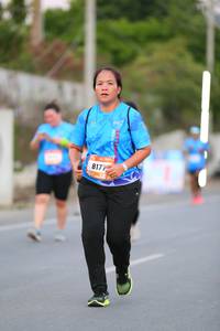 BIB: 817
                            <button type="button" onclick="openModal(3119631)" class="btn btn-primary btn-sm float-right btn-popup" data-toggle="modal" data-target=".modal-high-quality">
                        <i class="fas fa-shopping-cart"></i> Add to Cart
                    </button>
                                            <button type="button" onclick="isThisMe(3119631, true)" class="btn btn-success btn-sm float-right btn-popup btn-isme hidden" data-toggle="tooltip" data-placement="bottom" title="นี่คือรูปของคุณใช่ไหม คลิกที่นี่เพื่อเอาเข้าอัลบั้ม">
                        <i class="fas fa-plus"></i> Add to album
                    </button>
                    <button type="button" onclick="isThisMe(3119631, false)" class="btn btn-warning btn-sm float-right btn-popup btn-isnotme hidden">
                        <i class="fas fa-ban"></i> Remove from album
                    </button>