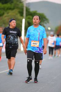 BIB: 9884
                            <button type="button" onclick="openModal(3119762)" class="btn btn-primary btn-sm float-right btn-popup" data-toggle="modal" data-target=".modal-high-quality">
                        <i class="fas fa-shopping-cart"></i> Add to Cart
                    </button>
                                            <button type="button" onclick="isThisMe(3119762, true)" class="btn btn-success btn-sm float-right btn-popup btn-isme hidden" data-toggle="tooltip" data-placement="bottom" title="นี่คือรูปของคุณใช่ไหม คลิกที่นี่เพื่อเอาเข้าอัลบั้ม">
                        <i class="fas fa-plus"></i> Add to album
                    </button>
                    <button type="button" onclick="isThisMe(3119762, false)" class="btn btn-warning btn-sm float-right btn-popup btn-isnotme hidden">
                        <i class="fas fa-ban"></i> Remove from album
                    </button>