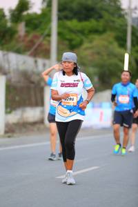 BIB: 
                            <button type="button" onclick="openModal(3119837)" class="btn btn-primary btn-sm float-right btn-popup" data-toggle="modal" data-target=".modal-high-quality">
                        <i class="fas fa-shopping-cart"></i> Add to Cart
                    </button>
                                            <button type="button" onclick="isThisMe(3119837, true)" class="btn btn-success btn-sm float-right btn-popup btn-isme hidden" data-toggle="tooltip" data-placement="bottom" title="นี่คือรูปของคุณใช่ไหม คลิกที่นี่เพื่อเอาเข้าอัลบั้ม">
                        <i class="fas fa-plus"></i> Add to album
                    </button>
                    <button type="button" onclick="isThisMe(3119837, false)" class="btn btn-warning btn-sm float-right btn-popup btn-isnotme hidden">
                        <i class="fas fa-ban"></i> Remove from album
                    </button>