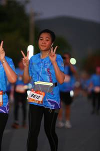 BIB: 8613
                            <button type="button" onclick="openModal(3122094)" class="btn btn-primary btn-sm float-right btn-popup" data-toggle="modal" data-target=".modal-high-quality">
                        <i class="fas fa-shopping-cart"></i> Add to Cart
                    </button>
                                            <button type="button" onclick="isThisMe(3122094, true)" class="btn btn-success btn-sm float-right btn-popup btn-isme hidden" data-toggle="tooltip" data-placement="bottom" title="นี่คือรูปของคุณใช่ไหม คลิกที่นี่เพื่อเอาเข้าอัลบั้ม">
                        <i class="fas fa-plus"></i> Add to album
                    </button>
                    <button type="button" onclick="isThisMe(3122094, false)" class="btn btn-warning btn-sm float-right btn-popup btn-isnotme hidden">
                        <i class="fas fa-ban"></i> Remove from album
                    </button>