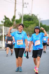 BIB: 8093, 8091
                            <button type="button" onclick="openModal(3118973)" class="btn btn-primary btn-sm float-right btn-popup" data-toggle="modal" data-target=".modal-high-quality">
                        <i class="fas fa-shopping-cart"></i> Add to Cart
                    </button>
                                            <button type="button" onclick="isThisMe(3118973, true)" class="btn btn-success btn-sm float-right btn-popup btn-isme hidden" data-toggle="tooltip" data-placement="bottom" title="นี่คือรูปของคุณใช่ไหม คลิกที่นี่เพื่อเอาเข้าอัลบั้ม">
                        <i class="fas fa-plus"></i> Add to album
                    </button>
                    <button type="button" onclick="isThisMe(3118973, false)" class="btn btn-warning btn-sm float-right btn-popup btn-isnotme hidden">
                        <i class="fas fa-ban"></i> Remove from album
                    </button>